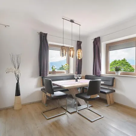 Holiday home Reny