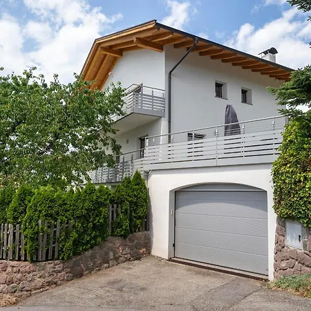 Holiday home Reny