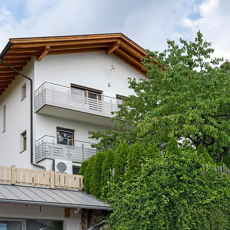 Reny Holiday home